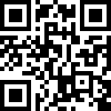 https://en.abna24.com/x6mVZ
