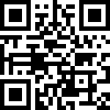 https://en.abna24.com/x7Lkh