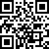 https://en.abna24.com/x8jYC