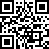 https://en.abna24.com/xhKZZ