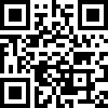 https://en.abna24.com/xg6Rd