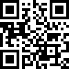 https://en.abna24.com/x4y5Q