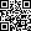 https://en.abna24.com/x5yFQ