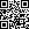 https://en.abna24.com/x8Dqs
