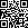 https://en.abna24.com/x3M37