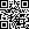 https://en.abna24.com/xfYy4