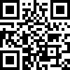 https://en.abna24.com/x7f6z