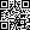 https://en.abna24.com/x8qgH