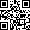 https://en.abna24.com/xkGPm
