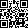 https://en.abna24.com/x5q9T