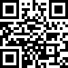 https://en.abna24.com/xb6k4