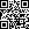 https://en.abna24.com/xdBvW
