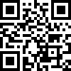 https://en.abna24.com/x5Css
