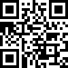 https://en.abna24.com/xddnR
