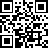 https://en.abna24.com/x3wSq