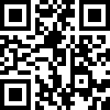 https://en.abna24.com/xfVLT