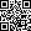 https://en.abna24.com/x9gqY