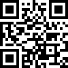 https://en.abna24.com/x9HZv