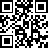 https://en.abna24.com/xfVCQ