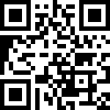 https://en.abna24.com/xgHQN