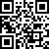 https://en.abna24.com/xd8TL