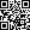 https://en.abna24.com/xjWfY