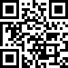 https://en.abna24.com/xhKY3
