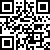 https://en.abna24.com/x4nNH