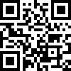 https://en.abna24.com/xkWFG