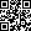 https://en.abna24.com/x3Pnt