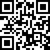 https://en.abna24.com/x7gnV