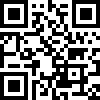 https://en.abna24.com/x5R9G