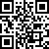 https://en.abna24.com/x3zhb