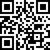 https://en.abna24.com/x4gqJ