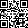 https://en.abna24.com/x4TC7