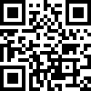https://en.abna24.com/x7LQy