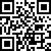 https://en.abna24.com/xhV8g