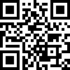 https://en.abna24.com/xbXjK