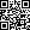 https://en.abna24.com/x7M34