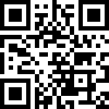 https://en.abna24.com/xfHR8