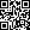 https://en.abna24.com/x3KY9
