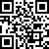 https://en.abna24.com/xgcdc