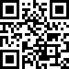 https://en.abna24.com/xfT89