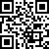 https://en.abna24.com/xbt7s