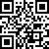 https://en.abna24.com/x4ZQZ