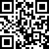 https://en.abna24.com/xcxJx