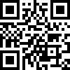 https://en.abna24.com/xhzCZ