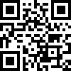 https://en.abna24.com/x7NX3