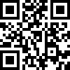 https://en.abna24.com/x4Vpx