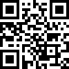 https://en.abna24.com/xcbCM
